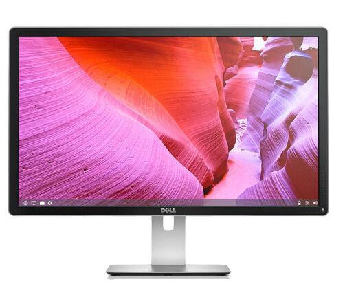 Amazon.co.jp: Dell ディスプレイ モニター P2715Q 27インチ/4K
