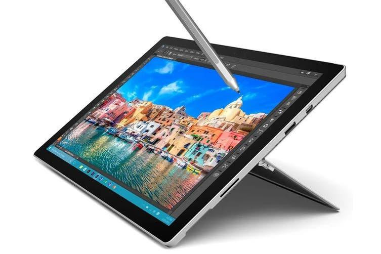 Microsoft Surface Pro 5 Tablet i5 7th Generation