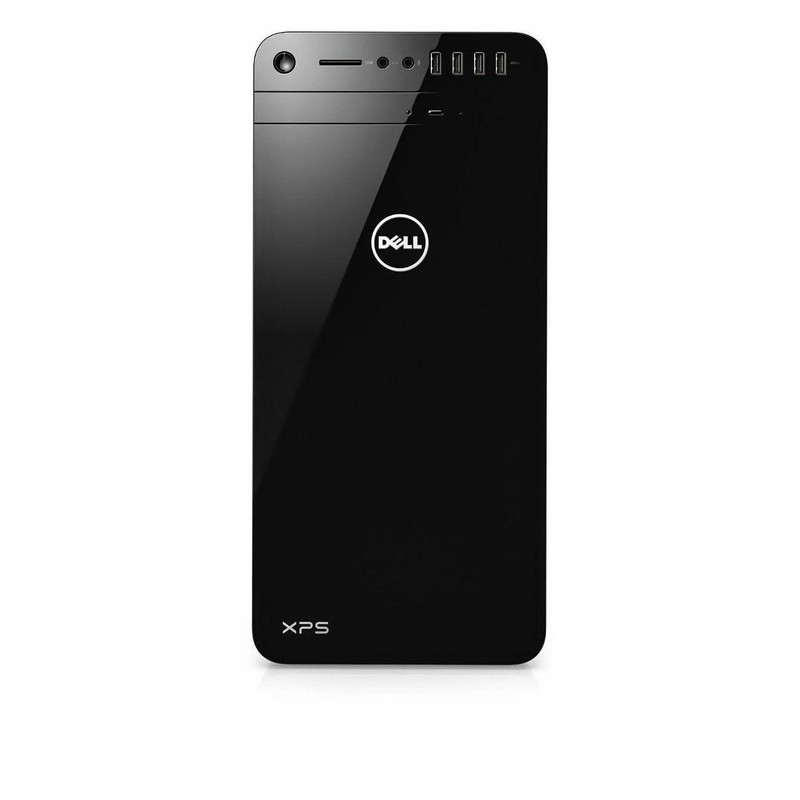 Dell XPS 8950 Desktop | Dell United States