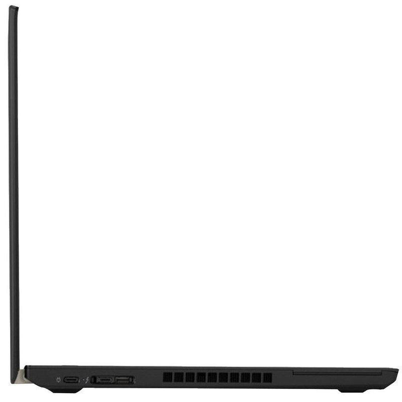 Lenovo ThinkPad T480 Core i5-8350U 14