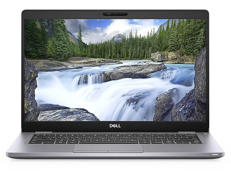 Dell Latitude 5411 i5-10400H 14" FHD Business Laptop Windows 11 Pro