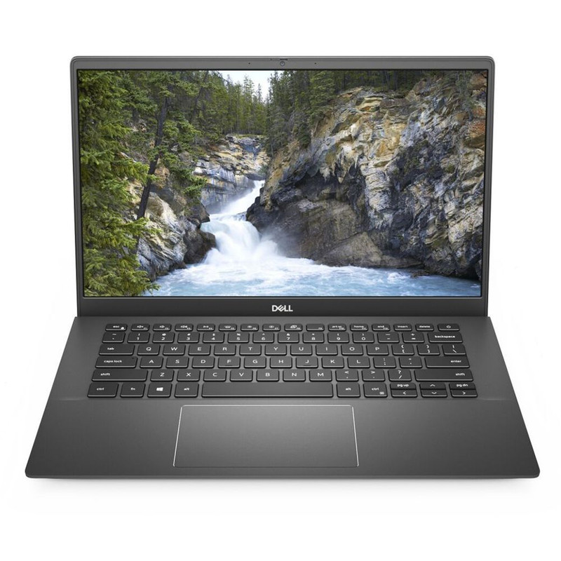 Dell Vostro 14 5410 Core i7 Windows 11 Ultrabook SND