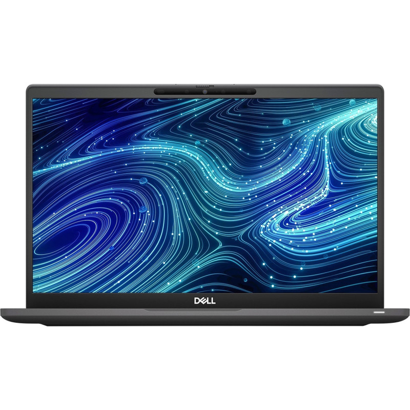 Dell Latitude 7320 Intel Core i7-1185G7 Windows 11 Ultrabook