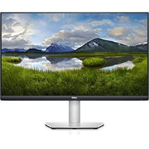 Dell U2713HM 27