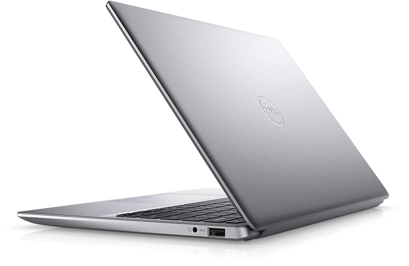 人気提案 DELL *Core i7-8565U*メモリ32GBWindows11 pro ノートPC