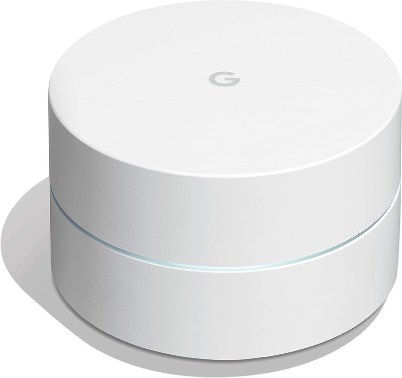 Googe__62329.1675437662.800. 