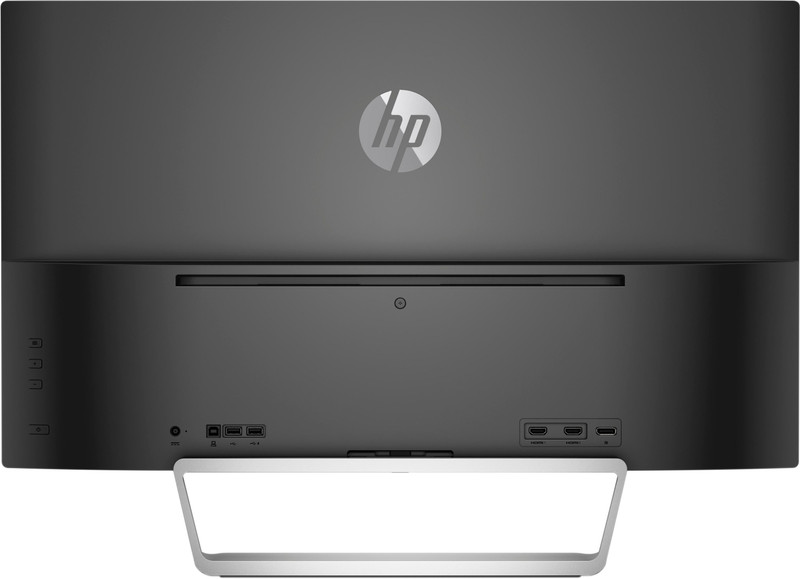 hp v1m69aa