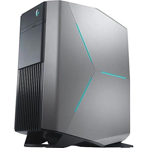 Alienware　i7 975　HDD500GB　HD5800シリーズ ×2 Clearance Alienware Aurora i7 Nvidia GTX Dual HDD Gaming PC