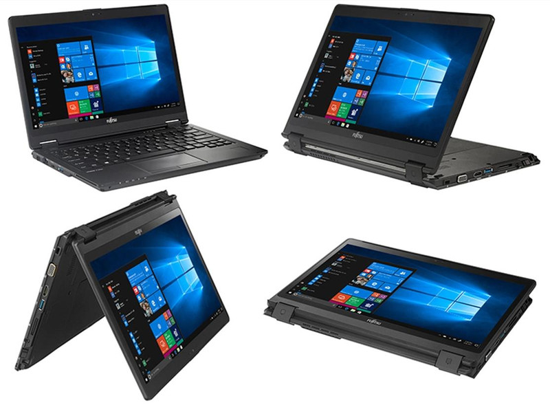 Windowsデスクトップ FUJITSU Corei7 8GB SSD256GB Office2024 Amazon.com: Microsoft Surface Laptop (2024), Windows 11