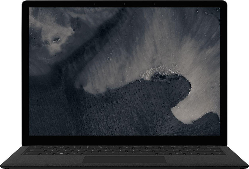 Microsoft Surface Laptop 3 Core i5