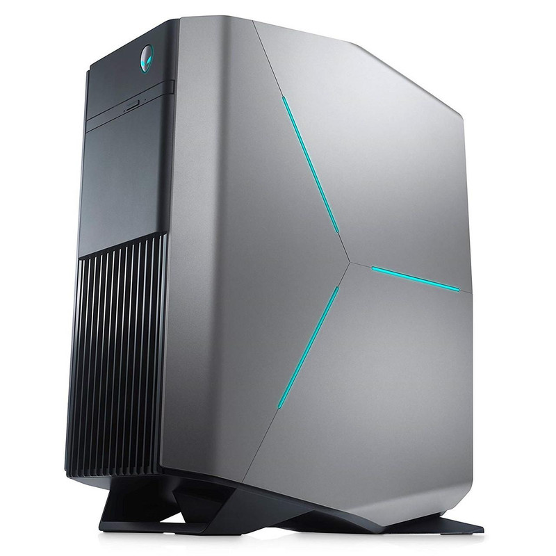 ジャンクDELL Alienware R4 マザー i7-4920K メモリ6枚 - メルカリ