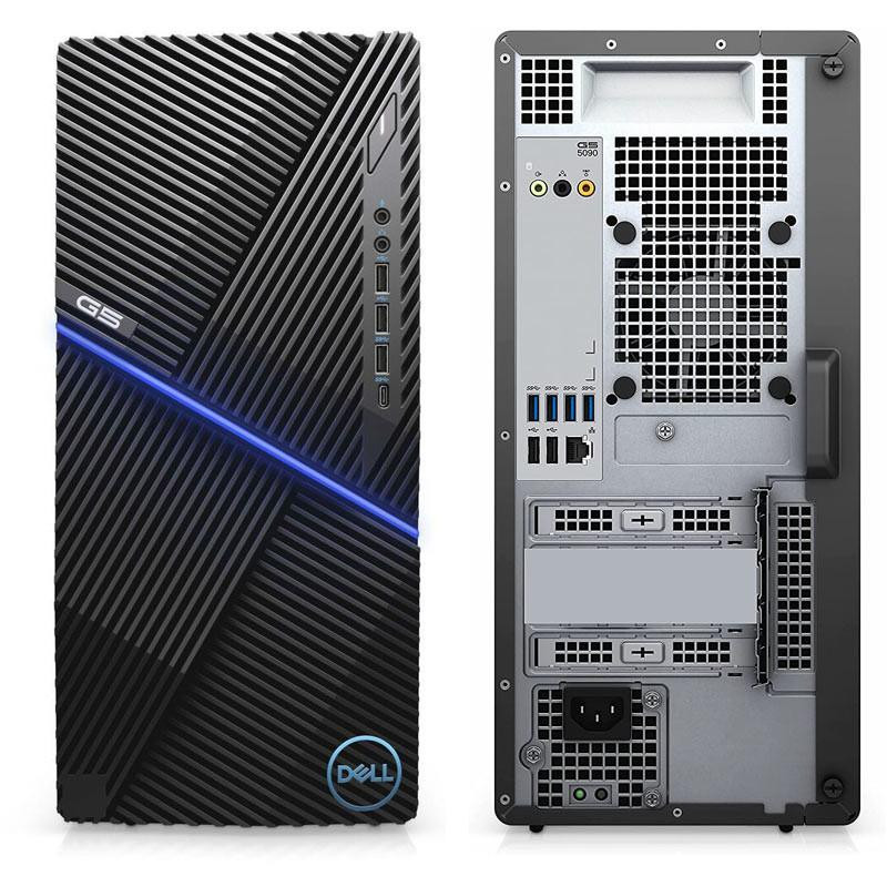 dell-g5-5000-i7-10700f-rtx-
