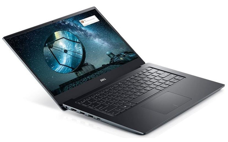 Dell Vostro 5402 i5 16GB Full HD 14 Inch Windows 11 Pro
