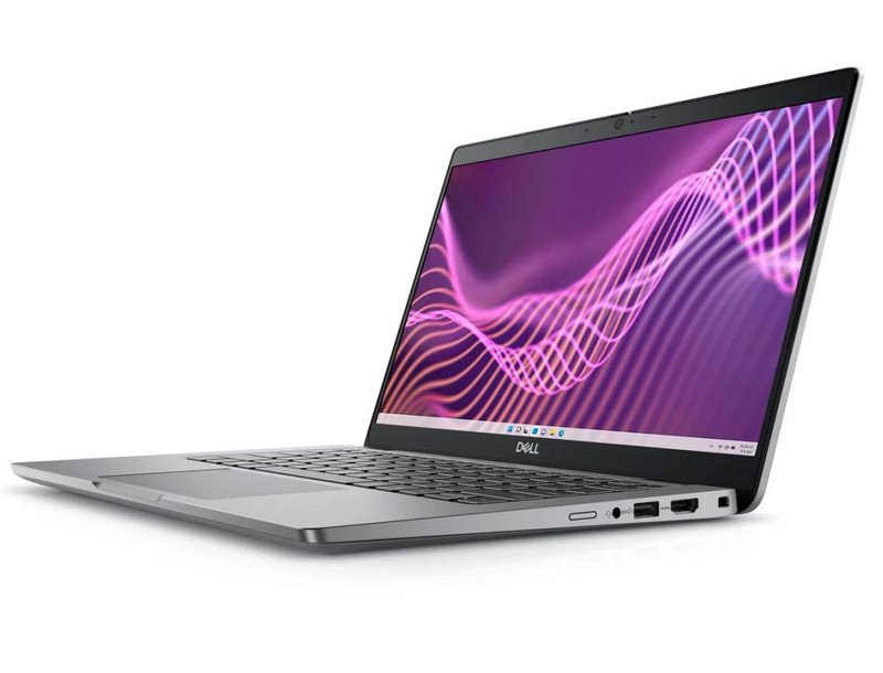 Amazon.com: Dell Latitude 5340 Business Laptop 13th Gen