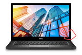 Dell Latitude 7280 Touchscreen i5 Laptop