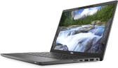 Dell Latitude 7320