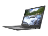 Latitude 7300