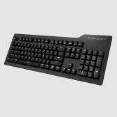 Das Keyboard Prime 13 Mechanical Keyboard Cherry MX Brown