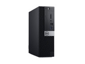 Dell OptiPlex 7060 SFF Business PC 