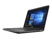 Dell Latitude 3380