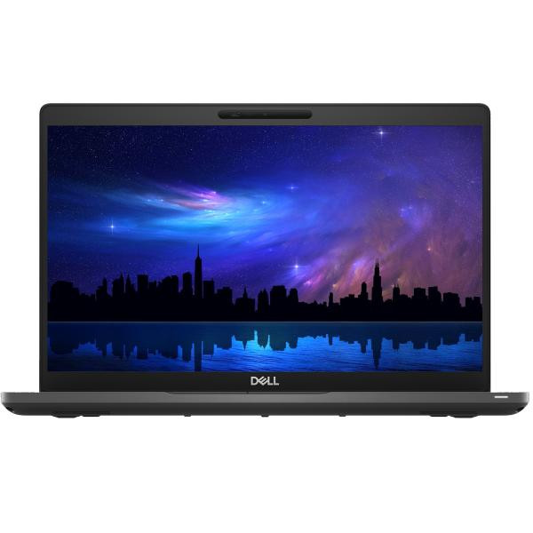 Refurbished Dell Latitude i7 16GB RAM SSD Windows 11 14