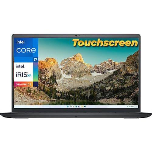 美品 DELL 7320 11世代 i7 32GB 512GB FHD オフィス 美品 DELL 7320 11世代 i7 32GB 512GB FHD オフィスΩ