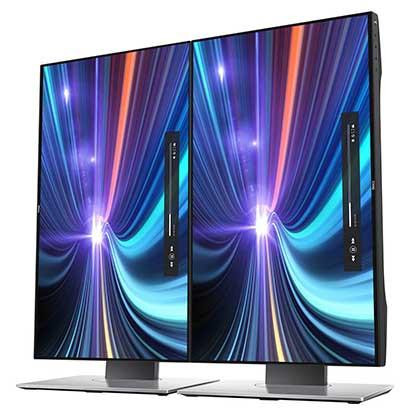 5328　超狭額　DELL　U2417H　24型　フルHD　HDMI　IPS 5328 超狭額 DELL U2417H 24型 フルHD HDMI IPS