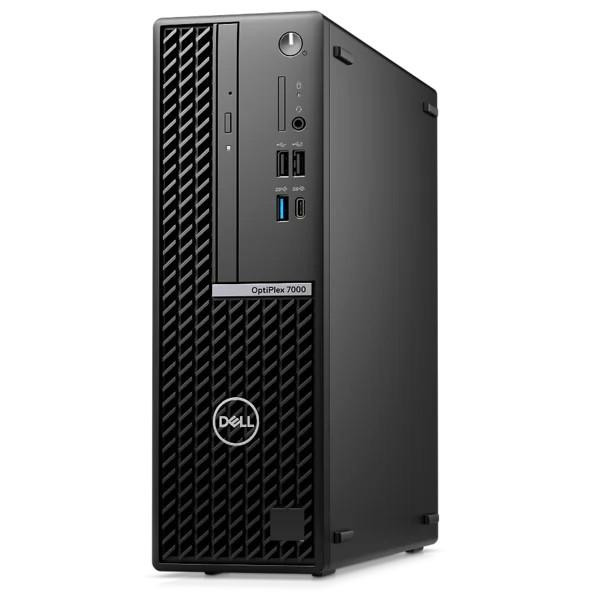 Dell OptiPlex 7000 SFF Core i5-12500