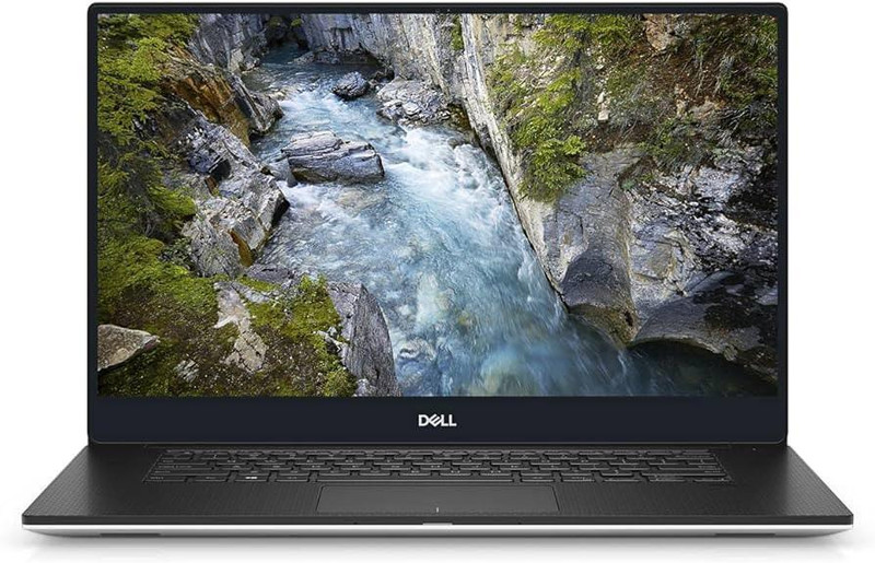 事様 Precision 5540 Quadro T2000 タッチ対応 Amazon.com: Dell Precision 5540 Workstation Laptop | 15.6