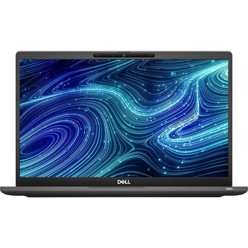 Buy Refurbished Dell Latitude 7320 i7 Windows 11 Laptop