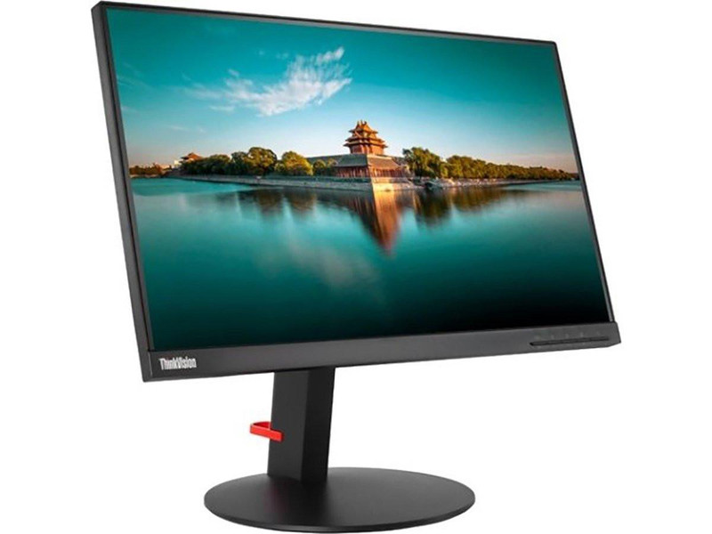 Lenovo ThinkVision Monitor