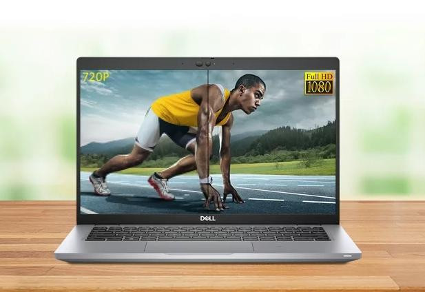 Refurbished Dell Latitude 5420 11th Gen i7 Business Laptop