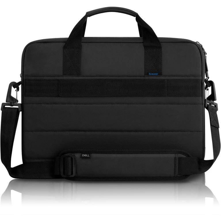 DELL Latitude E5470 + DELL PC バッグ Dell Professional Backpack 52CDX