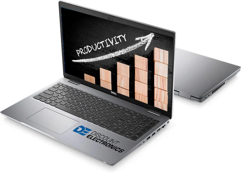 Dell Latitude 5520 第11世代 Core i7 メモリ16GB dell-latitude-5520-i7-16gb-15.