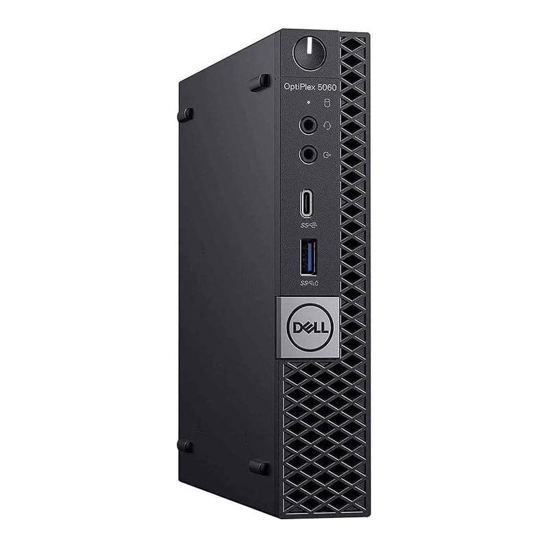 Dell