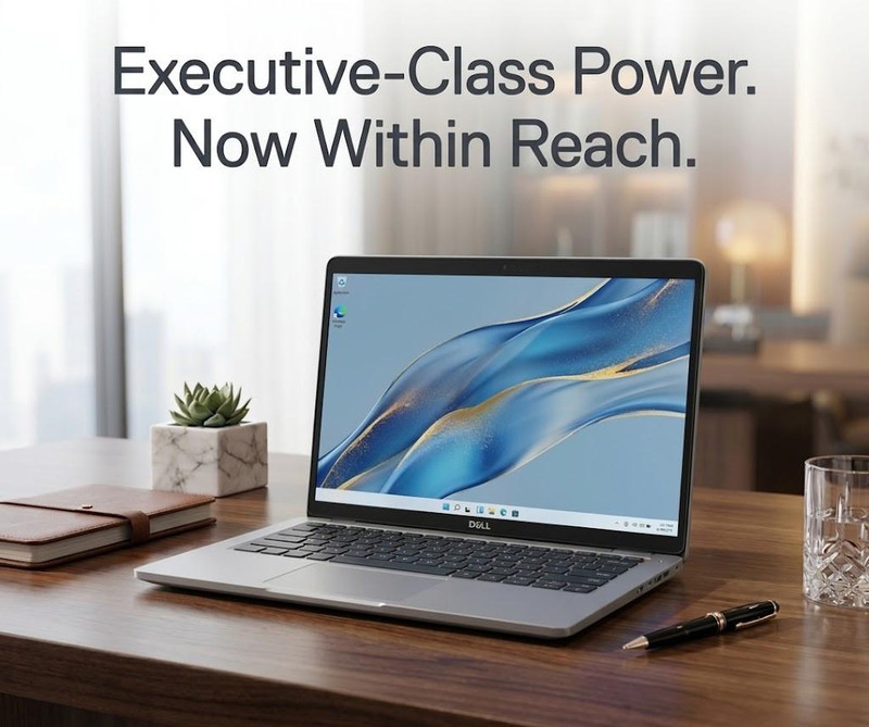 Dell Latitude 7430 Core i7-1265U 16GB 14