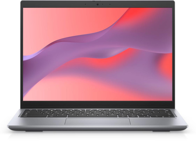 Windowsノート本体 Dell Latitude 5430 Core i7-12 16GB 512GB Dell Latitude 5430 i7 32GB 512GB SSD 14
