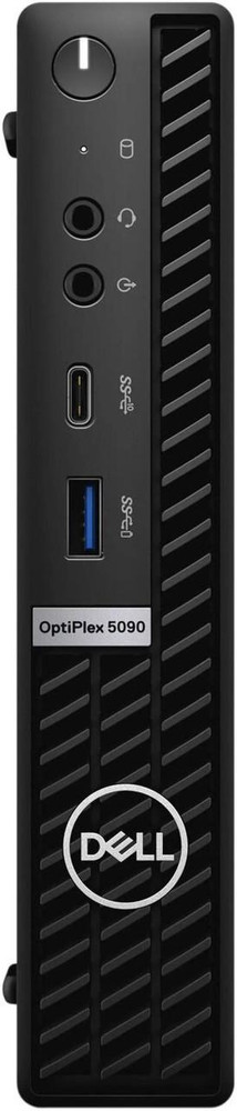 Dell OptiPlex 5090 Micro i5 16GB RAM 256GB SSD Windows 11 Pro Tiny Computer