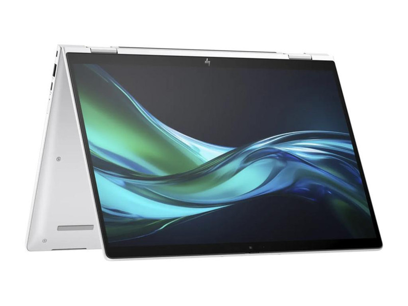 HP EliteBook x360 1040 G10 i7 Touchscreen Convertible 14" Laptop 1TB SSD