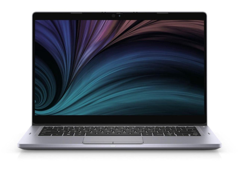 DELL 5320 11世代 i5 8GB SSD 256GB FHD オフィス CLEARANCE: Dell Latitude 5320 13