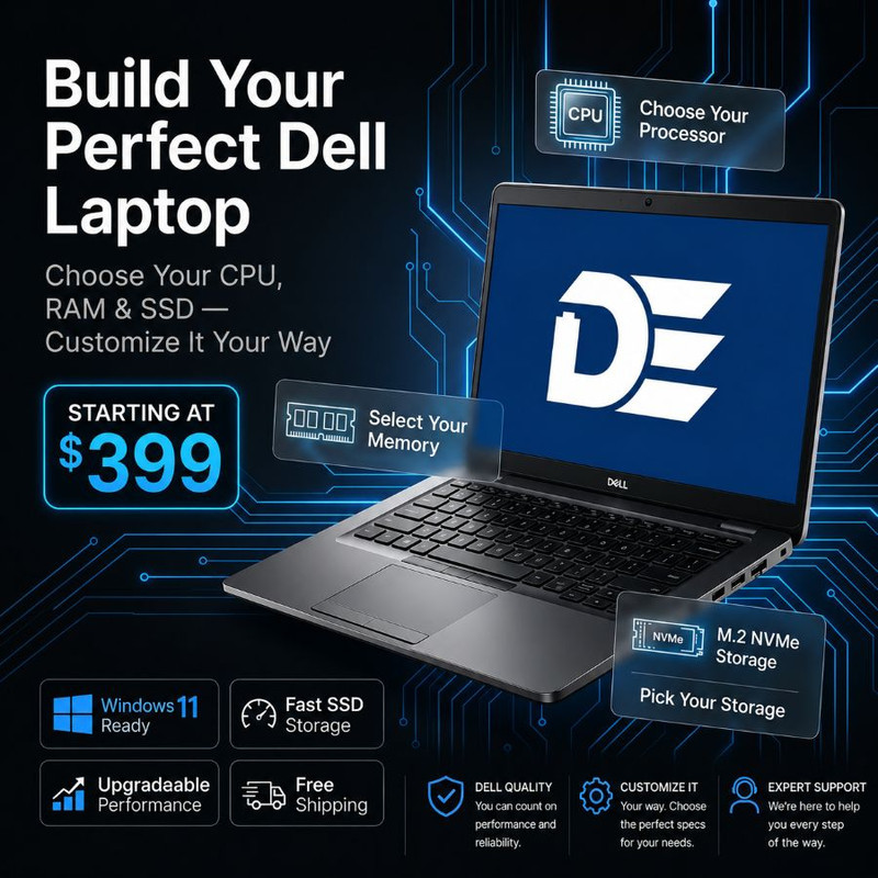 buiild_your_own_laptop__61844.