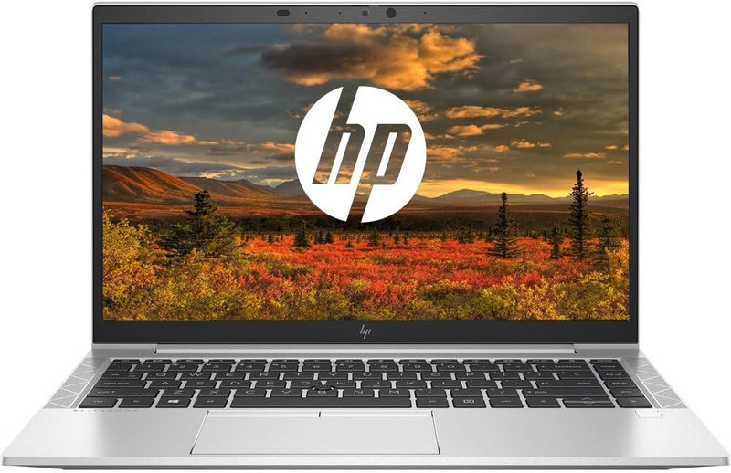 HP EliteBook 840 G8 Core i5