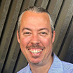 Matt G.
