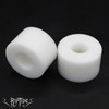 RipTide Sports Skateboard Bushings Krank Canon Icon