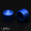 Skateboard Pivot Cups Buck Trucks RipTide Sports Blue