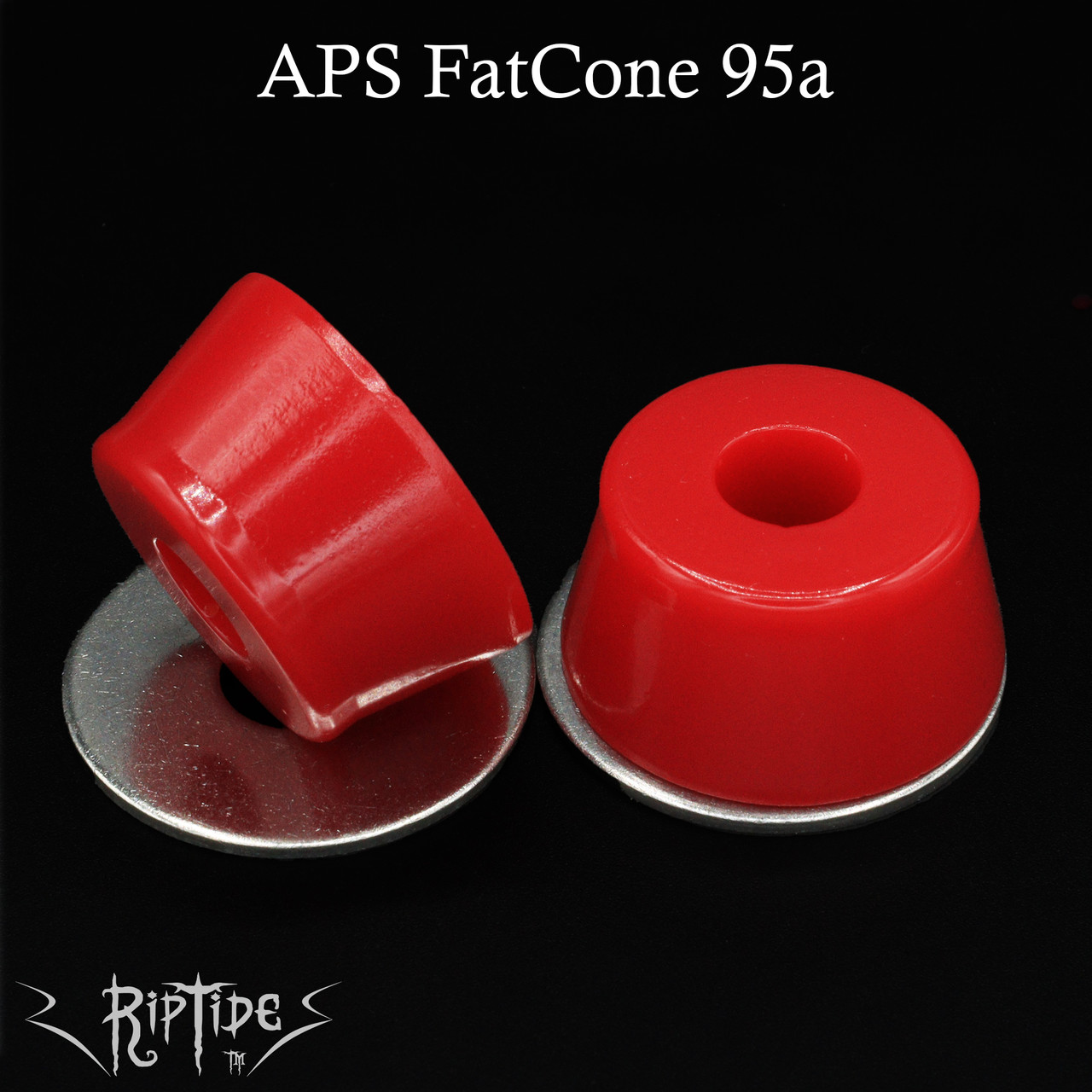 APS FatCone