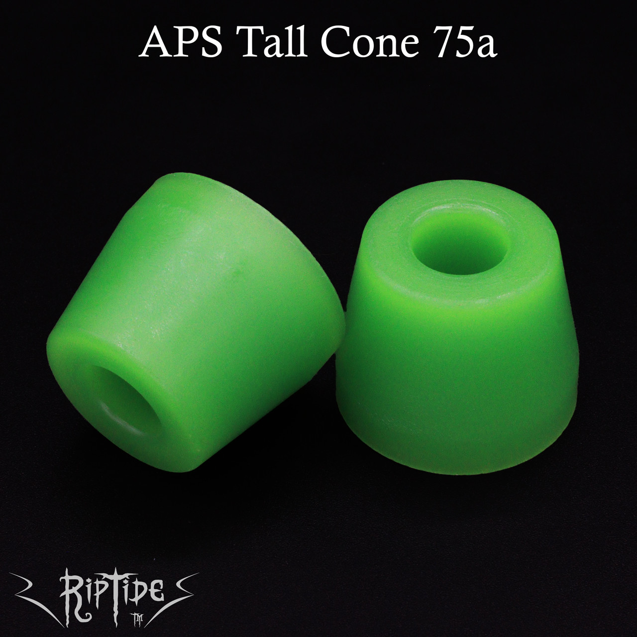 APS Tall Cone