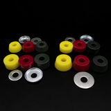 New Bushing Combo Pack!