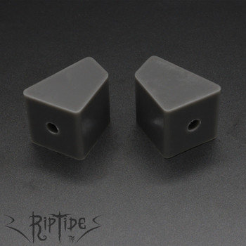 riptide pro r13 keygen