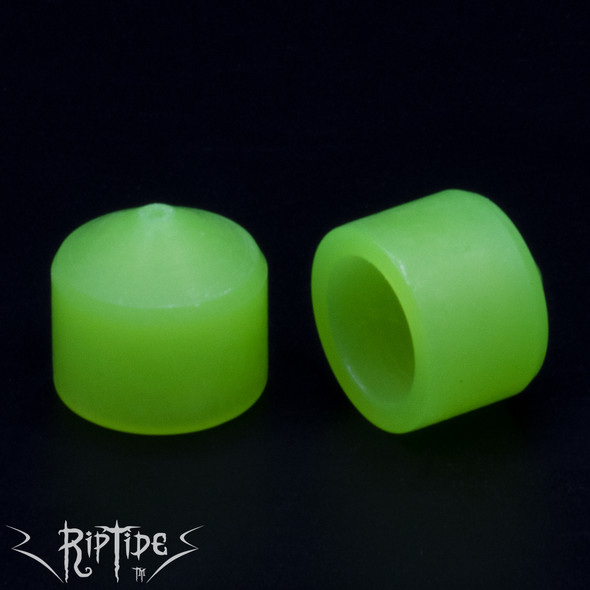 Caliber 2 & 3 Pivot Cups